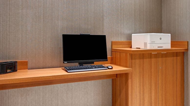 <b>SpringHill Suites University Area Other</b>. Images powered by <a href="https://www.leonardoworldwide.com/" title="Leonardo Worldwide" target="_blank">Leonardo</a>.