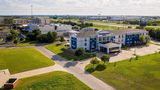 <b>SpringHill Suites by Marriott Exterior</b>. Images powered by <a href="https://www.leonardoworldwide.com/" title="Leonardo Worldwide" target="_blank">Leonardo</a>.