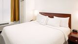 <b>SpringHill Suites by Marriott Suite</b>. Images powered by <a href="https://www.leonardoworldwide.com/" title="Leonardo Worldwide" target="_blank">Leonardo</a>.