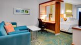<b>SpringHill Suites Augusta Room</b>. Images powered by <a href="https://www.leonardoworldwide.com/" title="Leonardo Worldwide" target="_blank">Leonardo</a>.