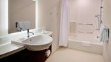 <b>SpringHill Suites Augusta Room</b>. Images powered by <a href="https://www.leonardoworldwide.com/" title="Leonardo Worldwide" target="_blank">Leonardo</a>.