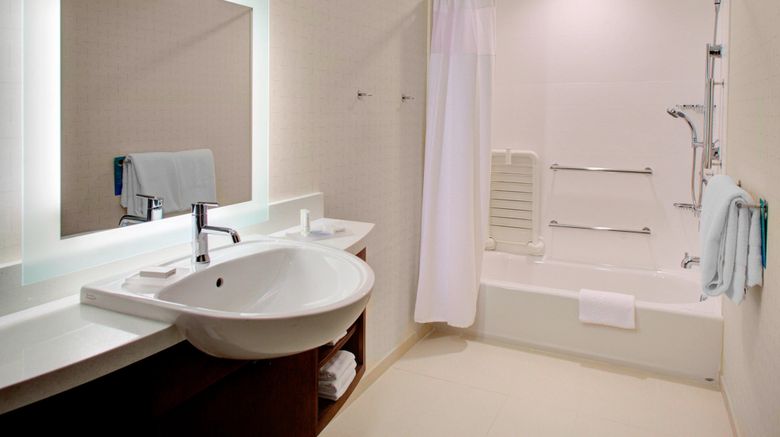 <b>SpringHill Suites Augusta Room</b>. Images powered by <a href="https://www.leonardoworldwide.com/" title="Leonardo Worldwide" target="_blank">Leonardo</a>.