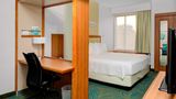 <b>SpringHill Suites Augusta Suite</b>. Images powered by <a href="https://www.leonardoworldwide.com/" title="Leonardo Worldwide" target="_blank">Leonardo</a>.