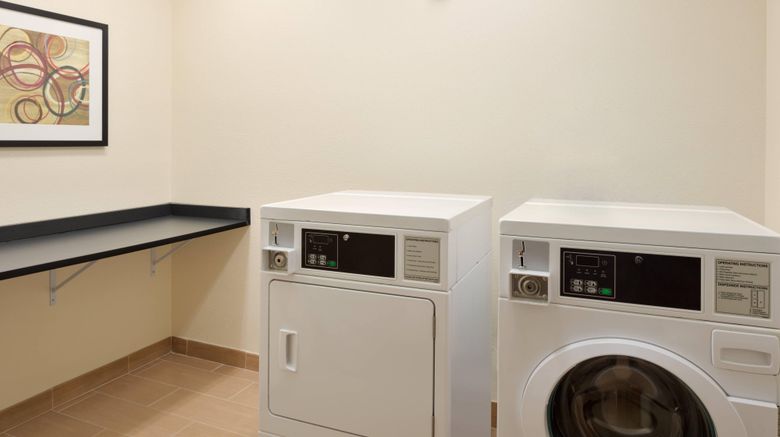 <b>Fairfield Inn/Suites Youngstown Boardman Other</b>. Images powered by <a href="https://www.leonardoworldwide.com/" title="Leonardo Worldwide" target="_blank">Leonardo</a>.