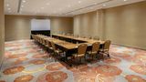 Sheraton Grand Rio Hotel & Resort Meeting