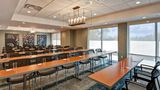 TownePlace Suites Marriott Miami Airport Meeting
