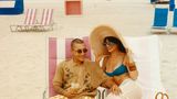 <b>The Goodtime Hotel Beach</b>. Images powered by <a href="https://www.leonardoworldwide.com/" title="Leonardo Worldwide" target="_blank">Leonardo</a>.