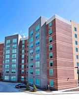Fairfield Inn & Suites Ottawa Airport