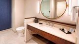 Fairfield Inn & Suites Ottawa Airport Room