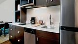 TownePlace Suites Miami Homestead Room
