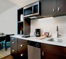 TownePlace Suites Miami Homestead Room
