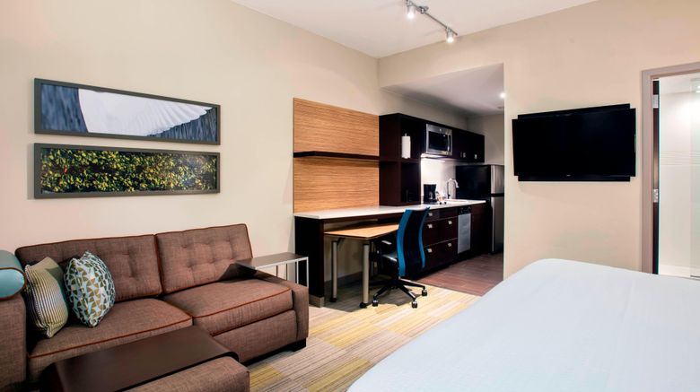 <b>TownePlace Suites Miami Homestead Suite</b>. Images powered by <a href="https://www.leonardoworldwide.com/" title="Leonardo Worldwide" target="_blank">Leonardo</a>.