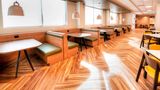 Fairfield Inn & Suites Ottawa Airport Restaurant