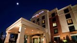 <b>SpringHill Suites Athens Exterior</b>. Images powered by <a href="https://www.leonardoworldwide.com/" title="Leonardo Worldwide" target="_blank">Leonardo</a>.