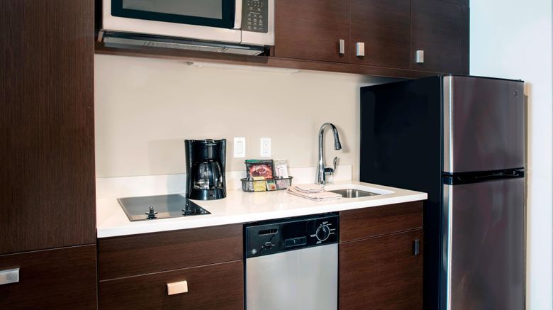 <b>TownePlace Suites Miami Homestead Room</b>. Images powered by <a href="https://www.leonardoworldwide.com/" title="Leonardo Worldwide" target="_blank">Leonardo</a>.