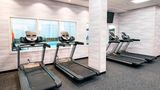 Fairfield Inn & Suites Ottawa Airport Health Club
