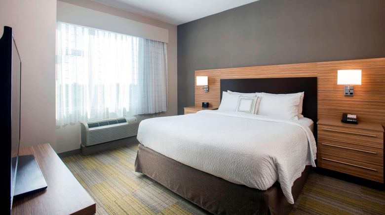 <b>TownePlace Suites Miami Homestead Room</b>. Images powered by <a href="https://www.leonardoworldwide.com/" title="Leonardo Worldwide" target="_blank">Leonardo</a>.