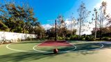 TownePlace Suites Miami Homestead Recreation