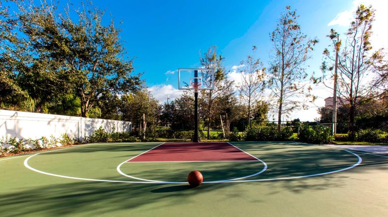 <b>TownePlace Suites Miami Homestead Recreation</b>. Images powered by <a href="https://www.leonardoworldwide.com/" title="Leonardo Worldwide" target="_blank">Leonardo</a>.