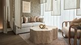 <b>The Ritz-Carlton, Charlotte Spa</b>. Images powered by <a href="https://www.leonardoworldwide.com/" title="Leonardo Worldwide" target="_blank">Leonardo</a>.