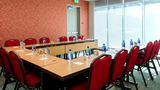 TownePlace Suites Miami Homestead Meeting