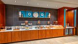 <b>SpringHill Suites West Medical Center Restaurant</b>. Images powered by <a href="https://www.leonardoworldwide.com/" title="Leonardo Worldwide" target="_blank">Leonardo</a>.