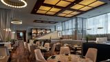 <b>The Ritz-Carlton, Charlotte Restaurant</b>. Images powered by <a href="https://www.leonardoworldwide.com/" title="Leonardo Worldwide" target="_blank">Leonardo</a>.