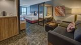 <b>SpringHill Suites West Medical Center Suite</b>. Images powered by <a href="https://www.leonardoworldwide.com/" title="Leonardo Worldwide" target="_blank">Leonardo</a>.