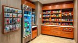 <b>SpringHill Suites West Medical Center Other</b>. Images powered by <a href="https://www.leonardoworldwide.com/" title="Leonardo Worldwide" target="_blank">Leonardo</a>.