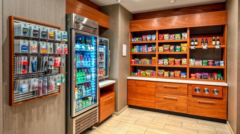 <b>SpringHill Suites West Medical Center Other</b>. Images powered by <a href="https://www.leonardoworldwide.com/" title="Leonardo Worldwide" target="_blank">Leonardo</a>.