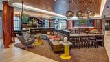 <b>SpringHill Suites West Medical Center Restaurant</b>. Images powered by <a href="https://www.leonardoworldwide.com/" title="Leonardo Worldwide" target="_blank">Leonardo</a>.