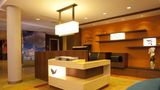 Fairfield Inn & Suites Lethbridge Other