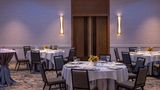 Sheraton Charlotte Airport Hotel Meeting