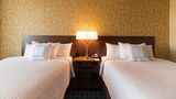 <b>Fairfield Inn & Suites Regina Room</b>. Images powered by <a href="https://www.leonardoworldwide.com/" title="Leonardo Worldwide" target="_blank">Leonardo</a>.