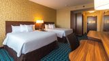 <b>Fairfield Inn & Suites Regina Room</b>. Images powered by <a href="https://www.leonardoworldwide.com/" title="Leonardo Worldwide" target="_blank">Leonardo</a>.