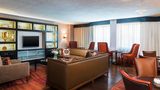 Sheraton Charlotte Airport Hotel Other