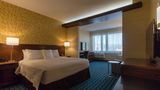 <b>Fairfield Inn & Suites Regina Suite</b>. Images powered by <a href="https://www.leonardoworldwide.com/" title="Leonardo Worldwide" target="_blank">Leonardo</a>.