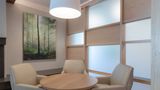 <b>Fairfield Inn & Suites Revelstoke Lobby</b>. Images powered by <a href="https://www.leonardoworldwide.com/" title="Leonardo Worldwide" target="_blank">Leonardo</a>.