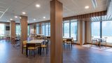 <b>Fairfield Inn & Suites Revelstoke Restaurant</b>. Images powered by <a href="https://www.leonardoworldwide.com/" title="Leonardo Worldwide" target="_blank">Leonardo</a>.