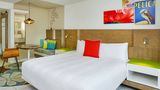 Royal Palm, a Tribute Portfolio Resort Room