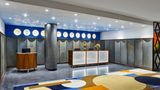 Royal Palm, a Tribute Portfolio Resort Lobby