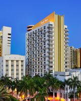 Royal Palm, a Tribute Portfolio Resort
