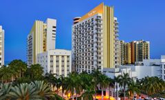 Royal Palm, a Tribute Portfolio Resort