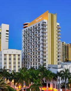 Royal Palm, a Tribute Portfolio Resort