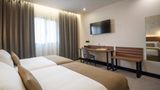 Rio Badajoz Room