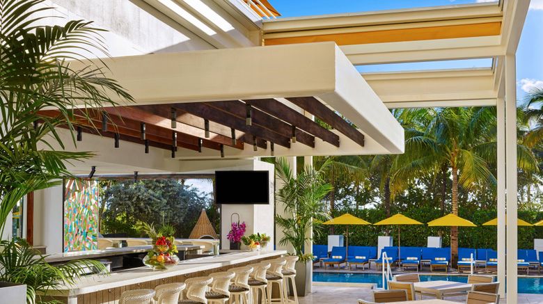 <b>Royal Palm, a Tribute Portfolio Resort Restaurant</b>. Images powered by <a href="https://www.leonardoworldwide.com/" title="Leonardo Worldwide" target="_blank">Leonardo</a>.