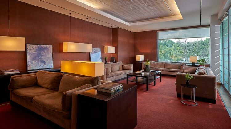 Hotel Acores Lisboa Other