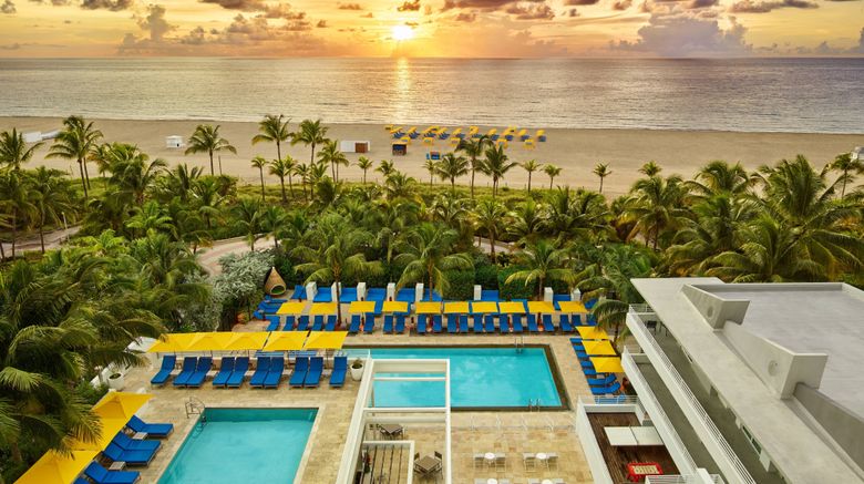 <b>Royal Palm, a Tribute Portfolio Resort Pool</b>. Images powered by <a href="https://www.leonardoworldwide.com/" title="Leonardo Worldwide" target="_blank">Leonardo</a>.