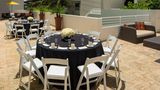 Royal Palm, a Tribute Portfolio Resort Meeting