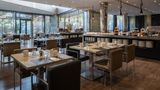 Eurostars Palace Restaurant